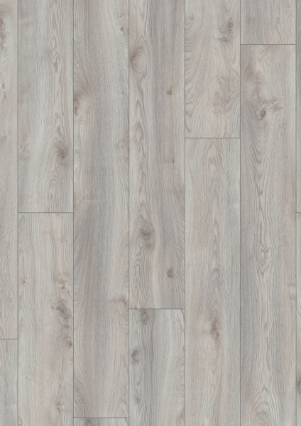 Ламинат Kronotex Mammut Plus D 4793 Дуб белый Макро